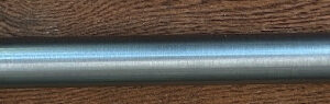 New 16″ CMMG RDB compatible barrel or for use with a ‘bolt action’ build