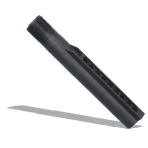 KAK A5 Style AR15 Buffer Tube